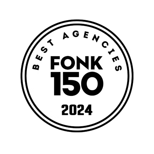 Fonk 150
