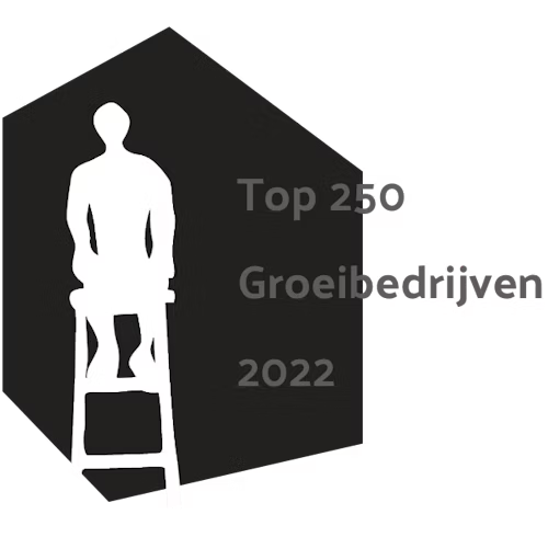 NLGroeit 250